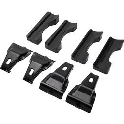 Thule Kit 145011, Kit Clamp 5011