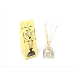 Price's Candles Reed Diffuser Household