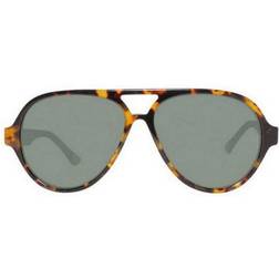 Gant GRS2003TOBLK-2 Brown Ã¸