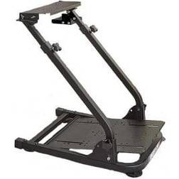 X-Rocker Racing Rig Wheel Stand for Multi Format and Universal