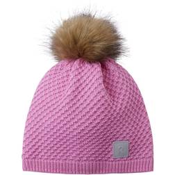 Reima Beanie Talvio Cold