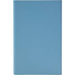 Secrid Card Protector - Sky Blue