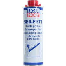 Liqui Moly Grease 6173 Zusatzstoff