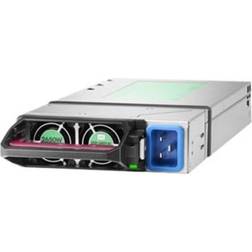 HP E strømforsyning 2650W