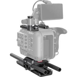 Smallrig 3225 Pro Kit for