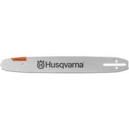 Husqvarna Bar 0,325" 1,1mm Mini Pixel