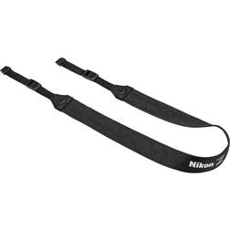 Nikon AN-DC-23 strap for Z fc