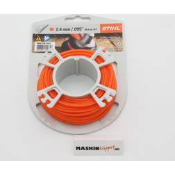 Stihl Silencieux ø 2,4 mm x 14,6 m 00009302419