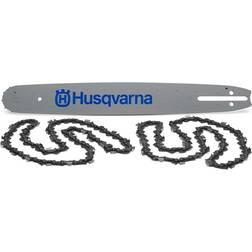 Husqvarna Sword Set 325″ 1.3mm 38cm