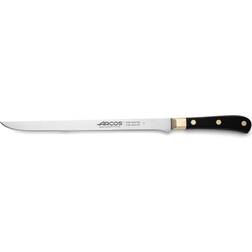 Arcos Regia 171000 Cuchillo de Jamón 30.5 cm