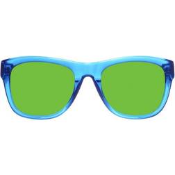 Just Cavalli JC597S-5490Q
