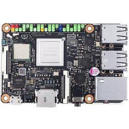 ASUS Tinker Board R2.0