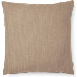 Compliments Marrakech pude Komplet pyntepude Beige (50x50cm)