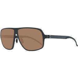 Mercedes-Benz Gafas Sol M3018-A Hombre