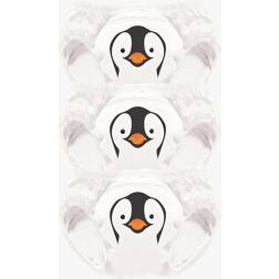 My Carry Potty Penguin My Little Training Pants 3-pack