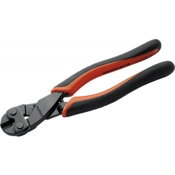 Bahco 1520 G IP Boltsaks