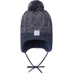 Reima Beanie Paljakka