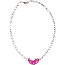 Folli Follie Ladies'Necklace 3N0S001EK (27 cm)