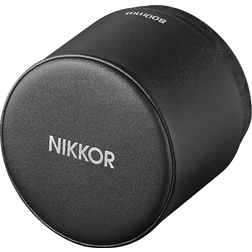 Nikon Front Lens Cap LC-K106 Z Vorderer Objektivdeckel