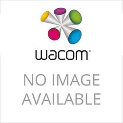 Wacom Power Supply for