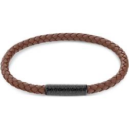 Calvin Klein Armbånd CJ35000103