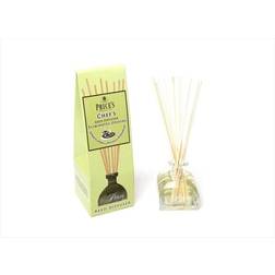 Price's Candles Reed Diffuser Chefs