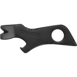Gerber 1021134 Multiverktyg