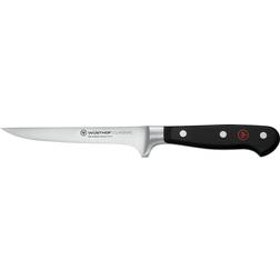 Wüsthof Classic 1040101414 Couteau à Désosser 12.7 cm