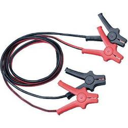 Ring Jump Leads RBC101 Assorted