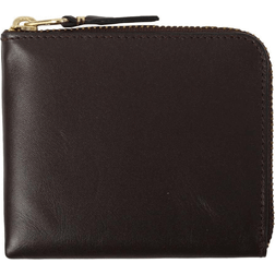 Comme des Garçons SA3100 Classic Wallet