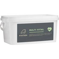 Statera Multi Vital 3kg