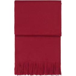 Elvang Classic pläd Filt (200x130cm)