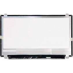 CoreParts microscreen 15,6" lcd fhd