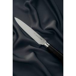 Vargen & Thor Vargavinter vegetable knife Roy Mini