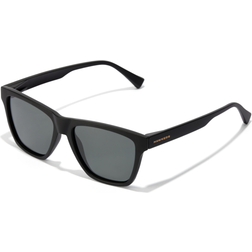 Hawkers Polarised sunglasses One LS