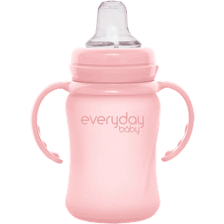 Everyday Baby Heathy+ Sippy Cup, 150 ml