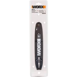 Worx WA0146