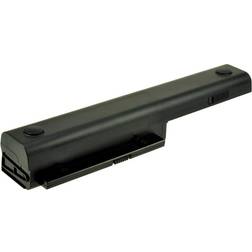 2-Power 579320-001 batteri til HP Probook 4210s (Kompatibelt)