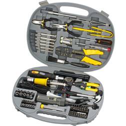 Sprotek STK-28145 Værktøjssæt