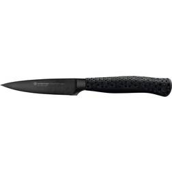 Wüsthof Performer 1061200409 Paring Knife 3.5 "