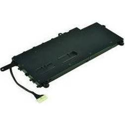 HP Batteri til bl.a. Pavilion x360 (Kompatibelt)