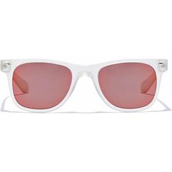 Hawkers Polarised sunglasses Slater Ruby