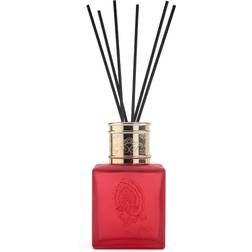 Etro Demetra Red Diffuser 250ml