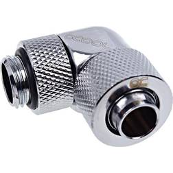 AlphaCool Eiszapfen 13/10mm G1/4