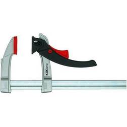 Bessey KLI12 Kliklamp Capacity 12cm Schraubzwinge