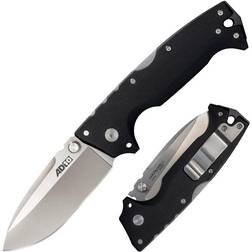 Cold Steel AD-10 Fickkniv