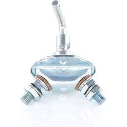 Bosch Hovedafbryder, batteri 0 341 001 001
