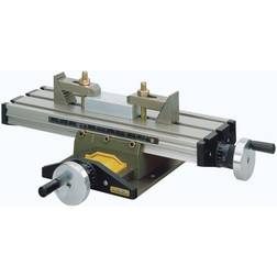 Proxxon Micro Koordinatentisch KT 70