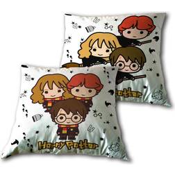 Harry Potter Cojin chibi