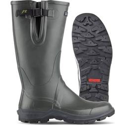 Nokian Koli Dark